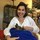 cathy_sampson20