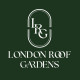 London Roof Gardens