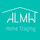 Alma Home Staging