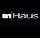 Inhaus Developments Ltd