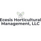 Ecesis Horticultural Management, LLC