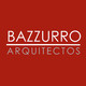 Bazzurro Arquitectos
