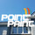 Point N' Paint LLC