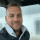 Cosmin_1986