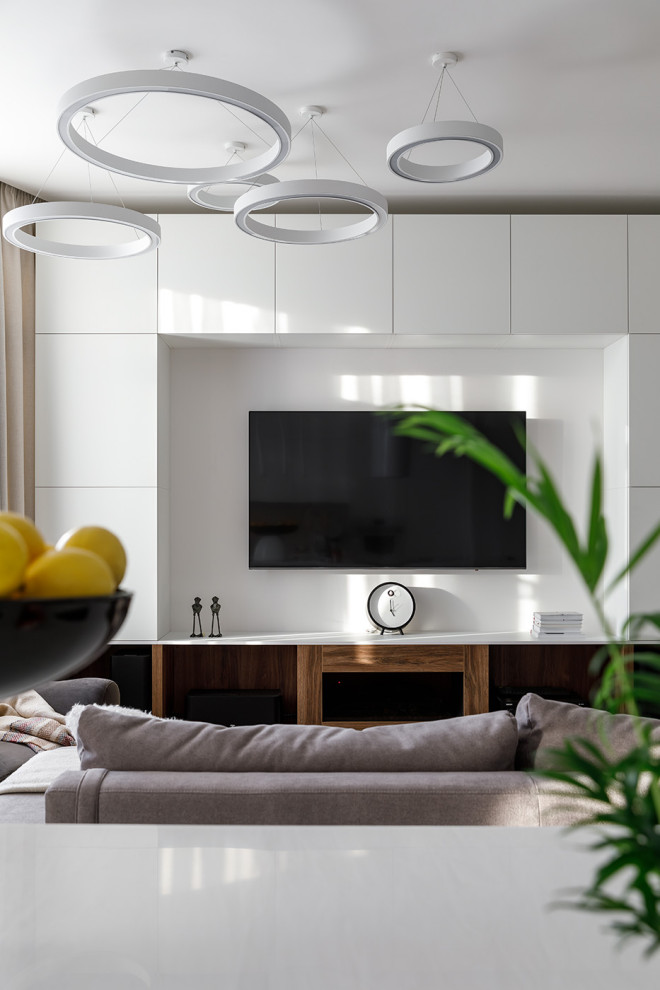 Пионерская (Санкт-Петербург)