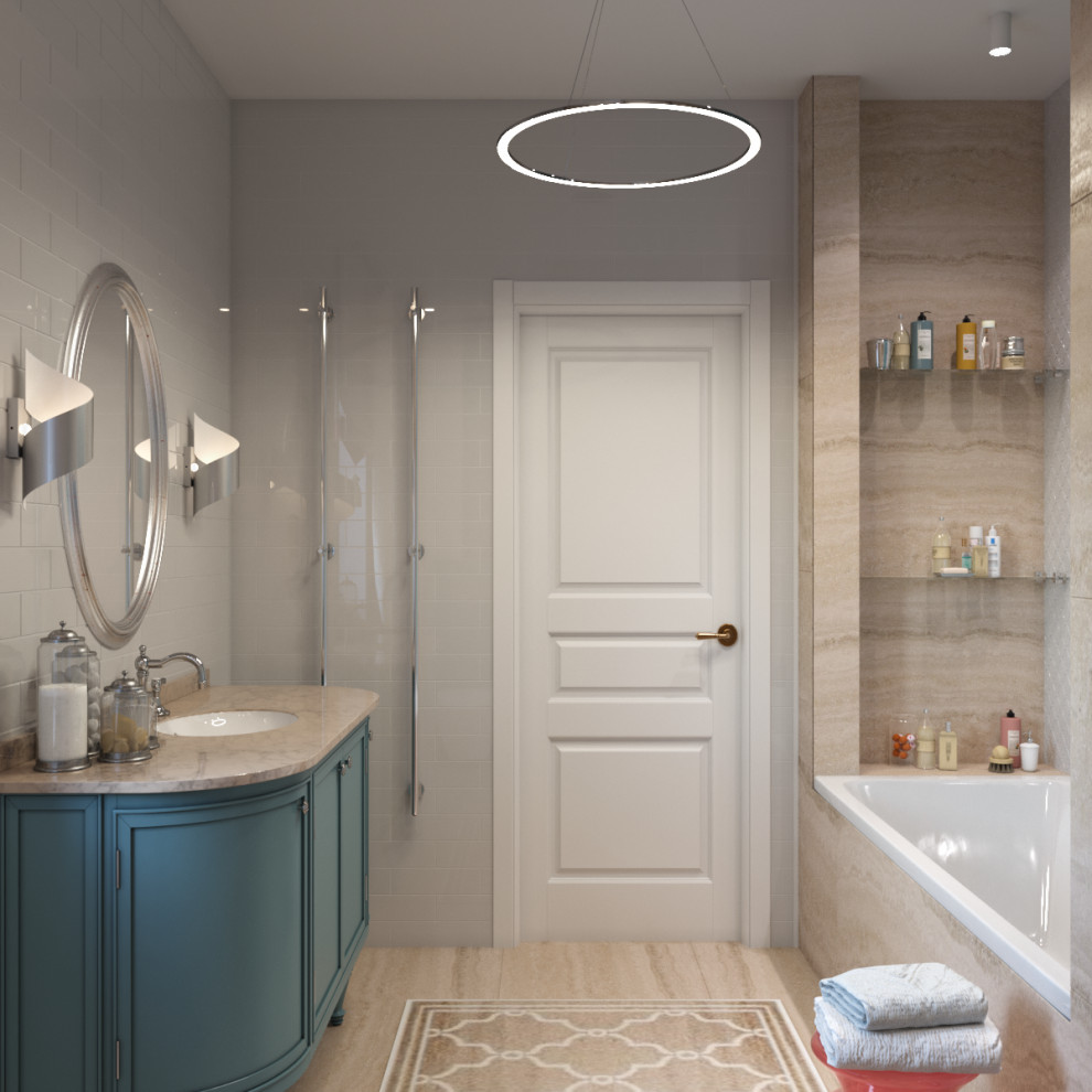 Небольшой дом в г. Полевской, Свердловской области