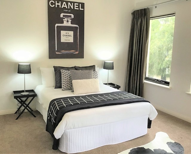 Magill 2 modern-bedroom