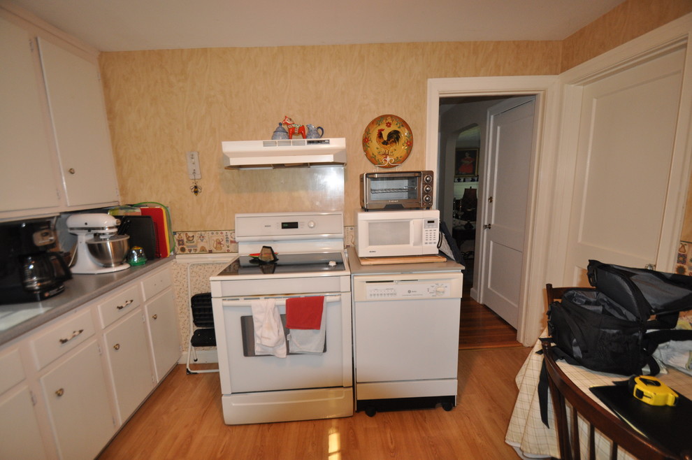 Riverside Transformation-Project 1239
