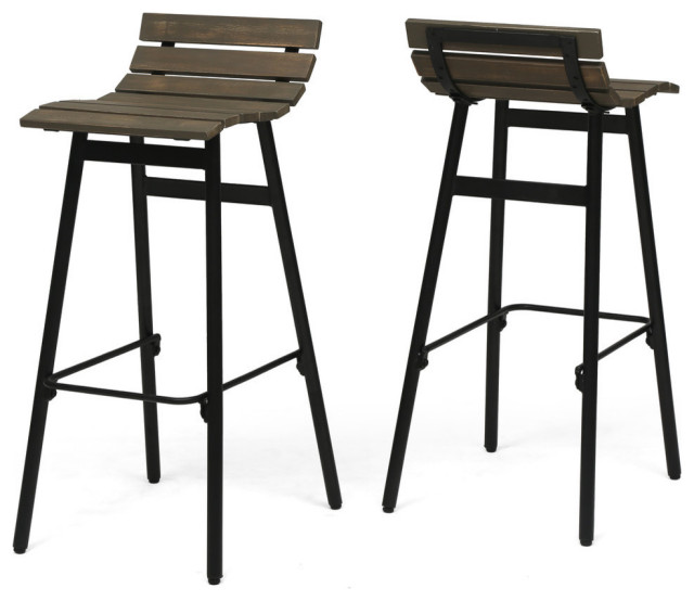 gamborg chair