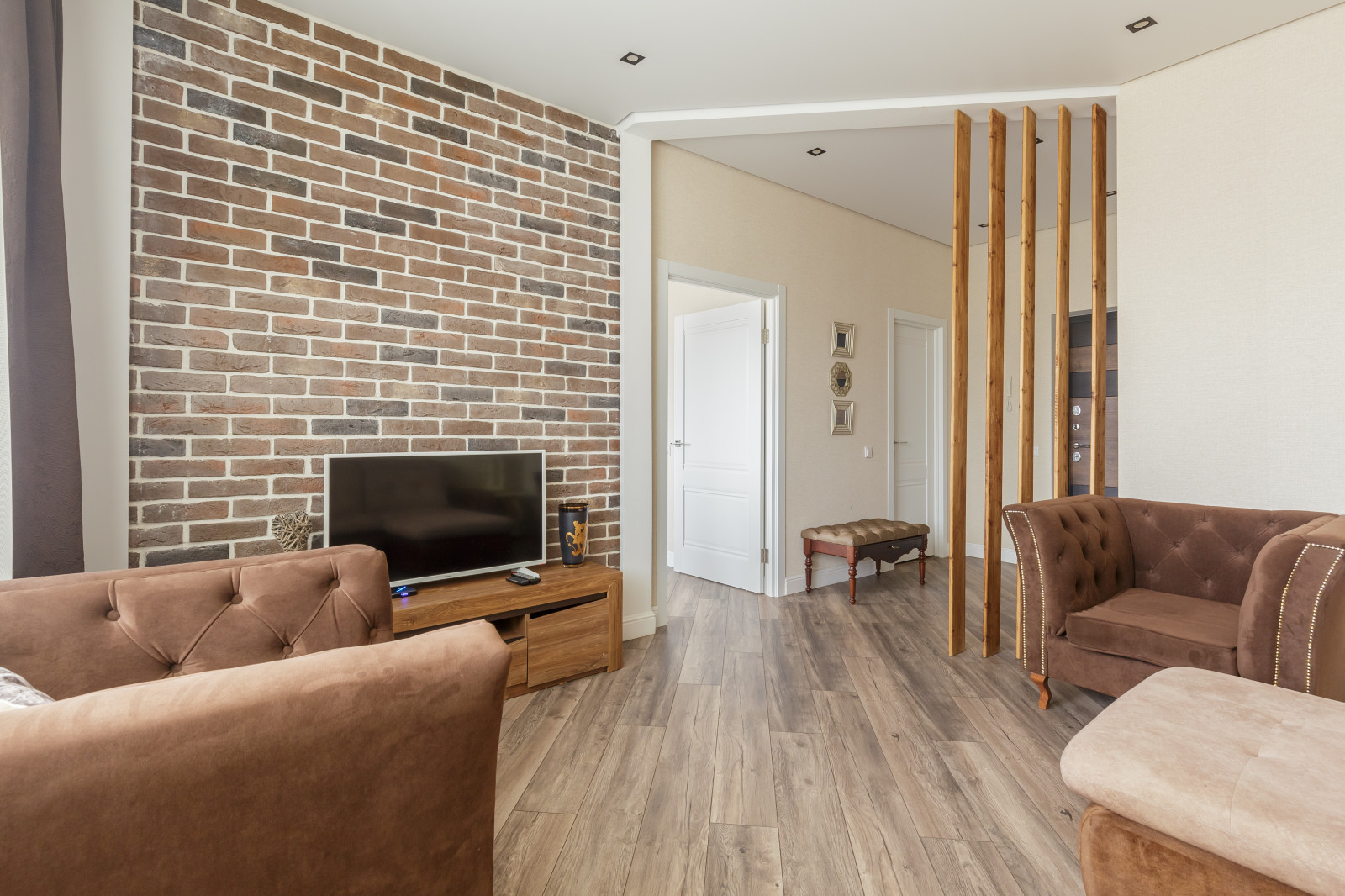 Квартира для сдачи в краткосрочную аренду