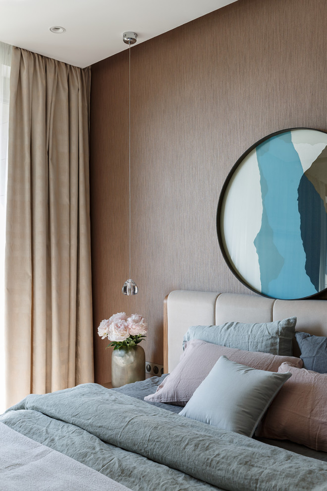 ЖК Стокгольм