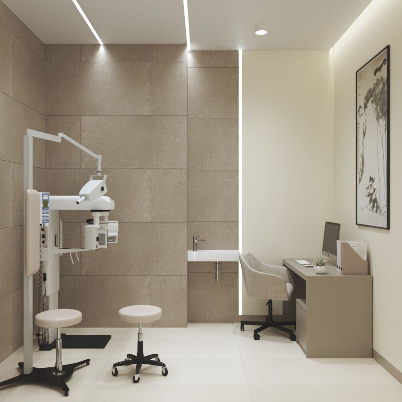 Стамотология