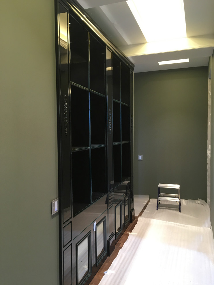 ЖК Виноградный