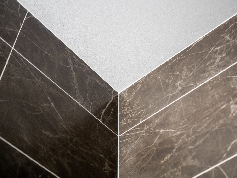 Капитальный ремонт на Дмитровском шоссе