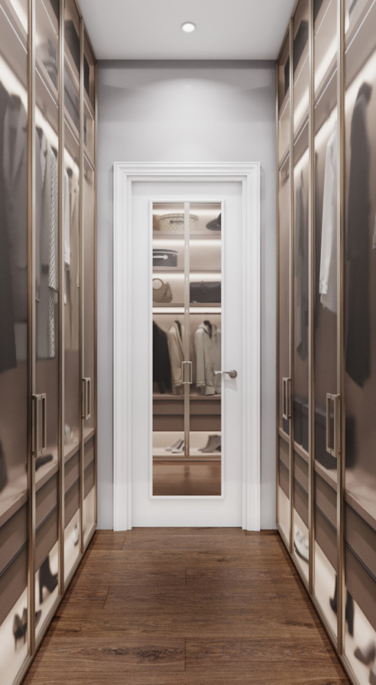 Элегантность и комфорт