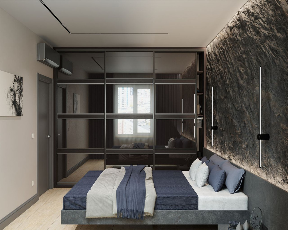 квартира для семьи