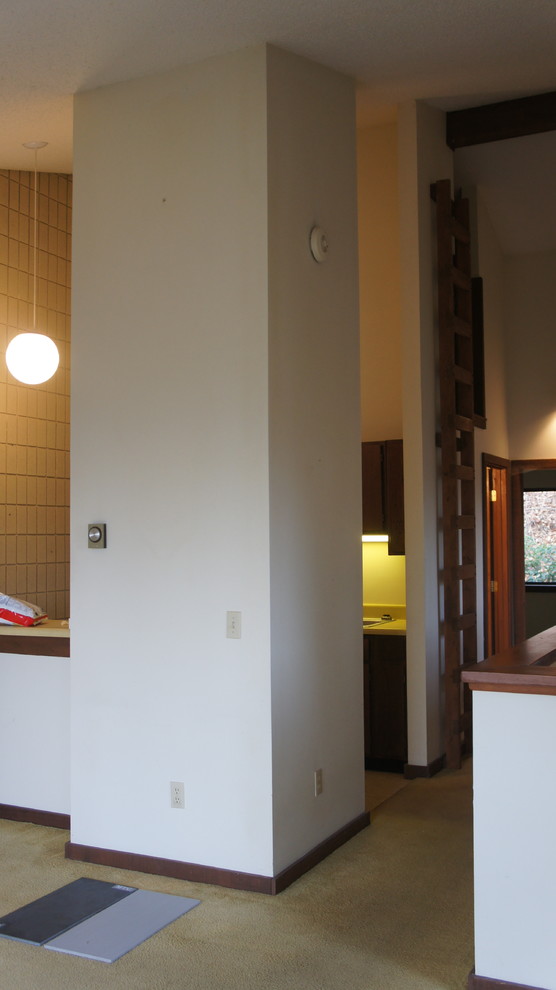 Wintergreen Resort Ski Condo