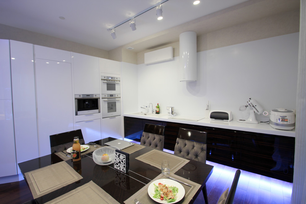 Современная классика