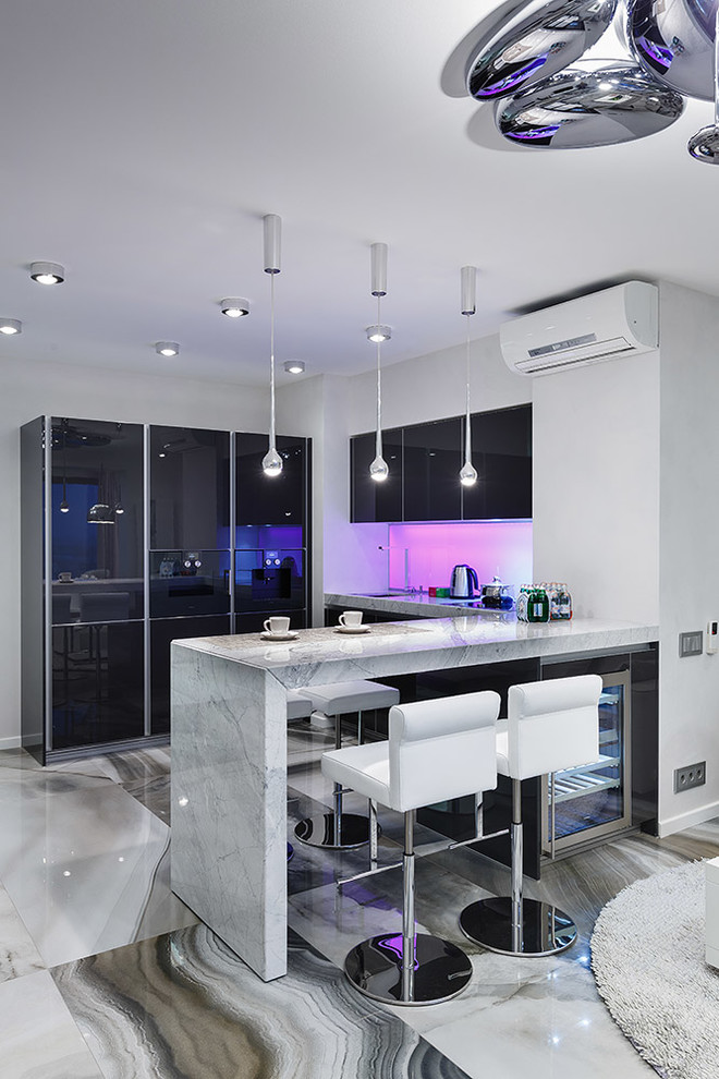 Апартаменты в Центре С-Петербурга