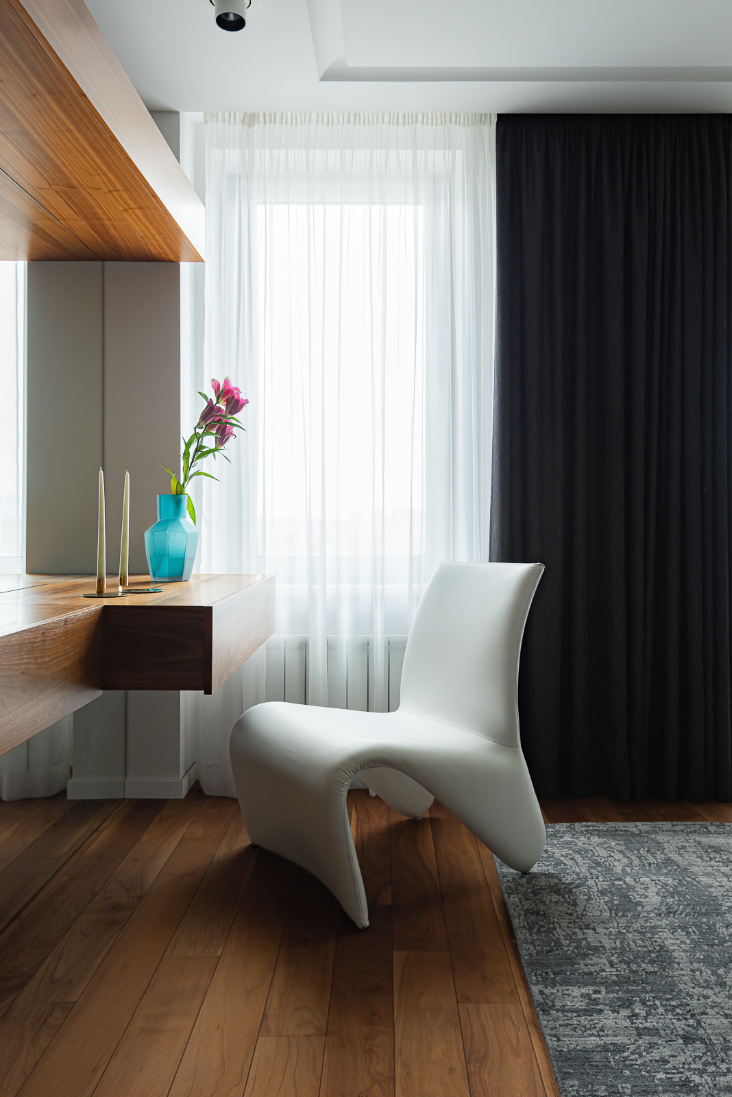 фото | CLEAR SHAPES |