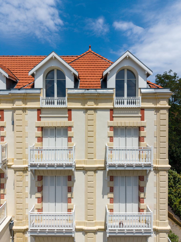 Résidence des Dunes Arcachon