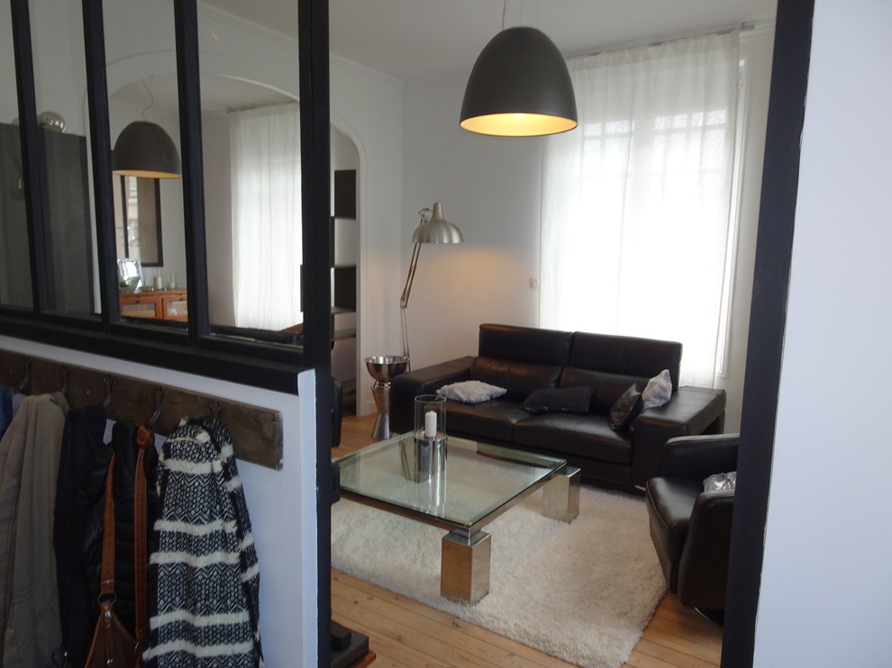 Réalisations