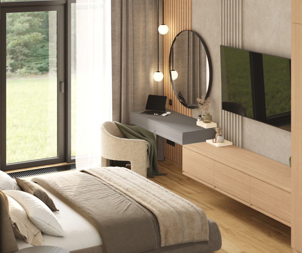 Сестроречье ч1