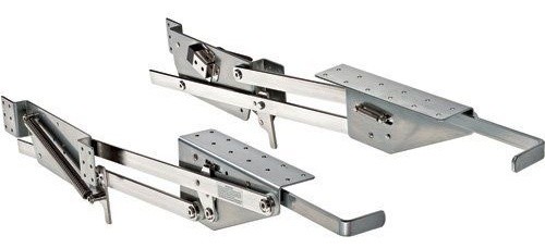Rev A Shelf Ras Ml Hdcr Heavy Duty Mixer Appliance Lift Mechanism