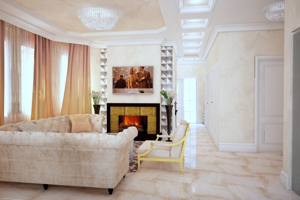 Геленджик кот. пос. Династия