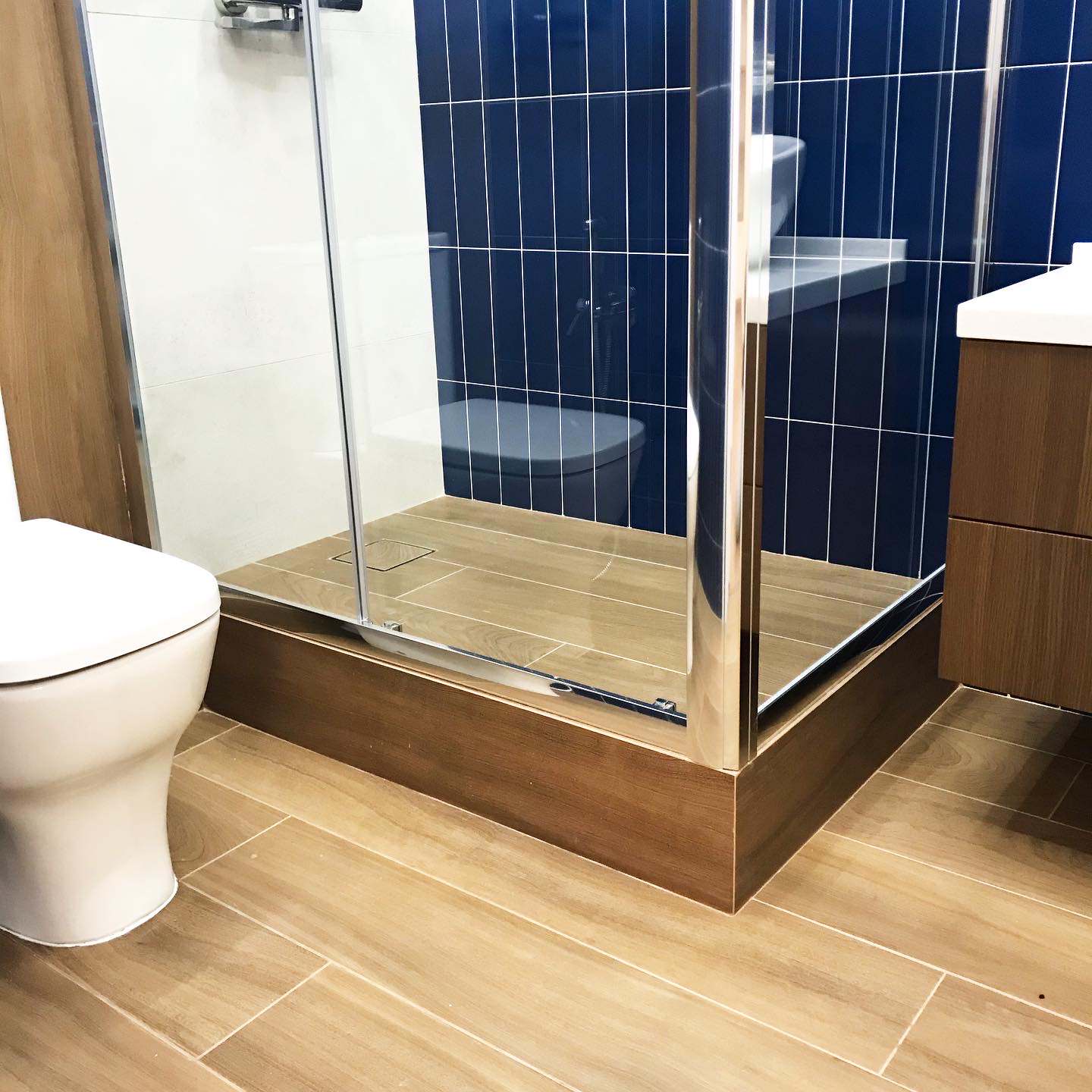 Абсалямова 19, квартира для семейной пары