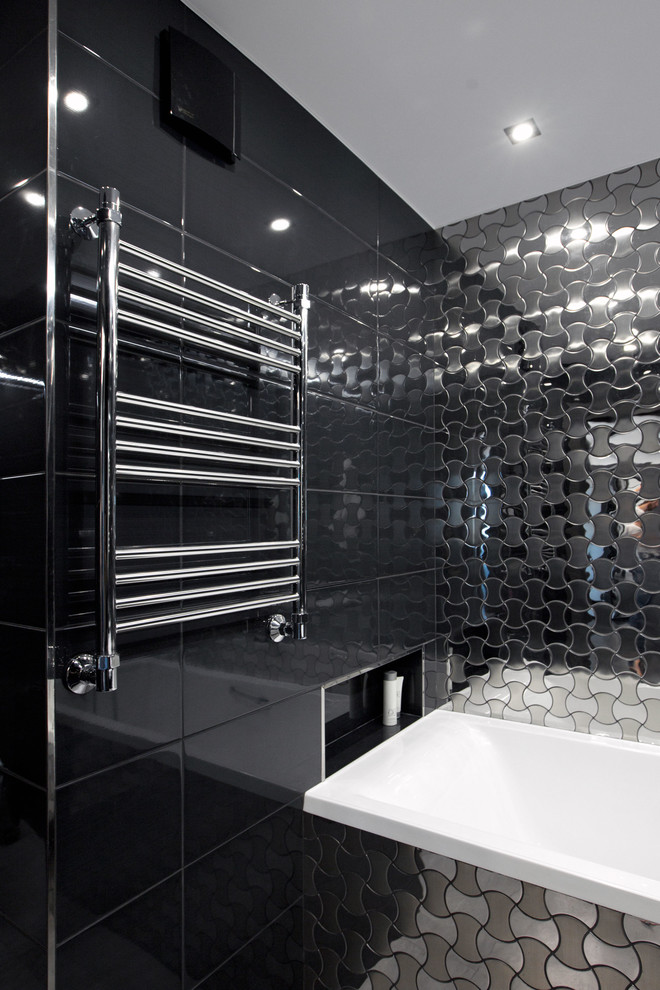 Зодчество 2015_Интерьер