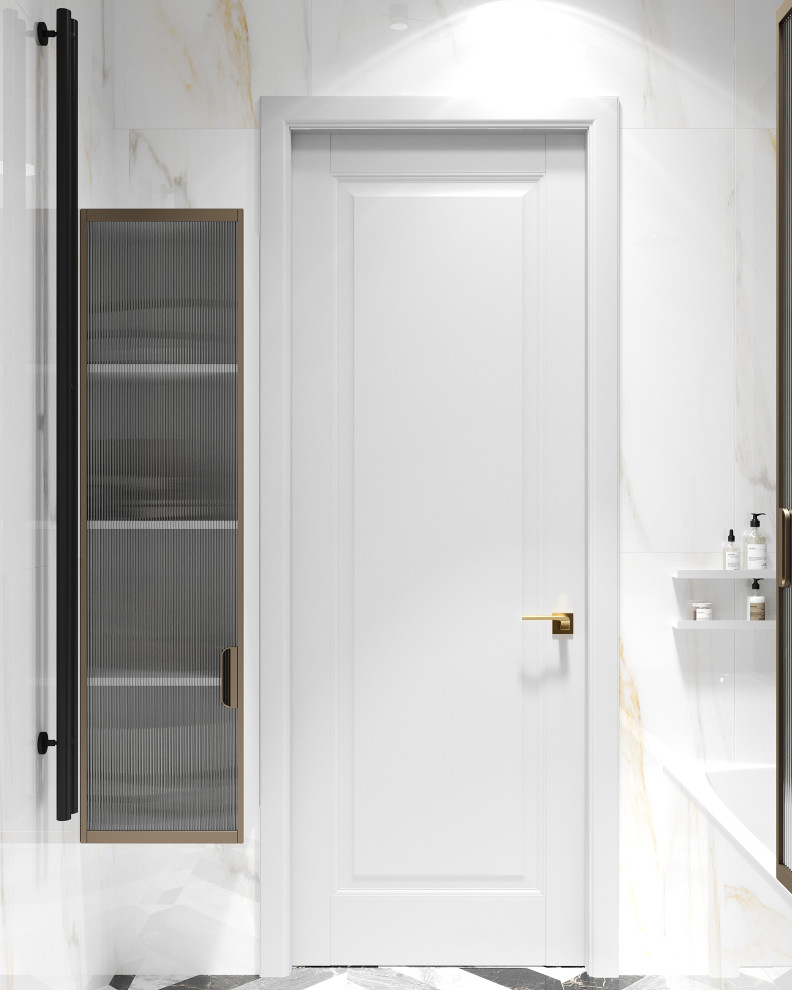 ЖК ЦАРСКАЯ ПЛОЩАДЬ