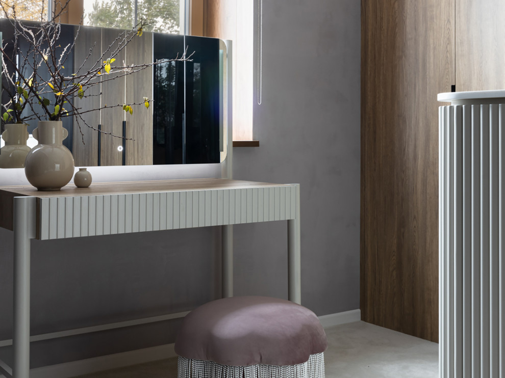 Дом в Башкортостане