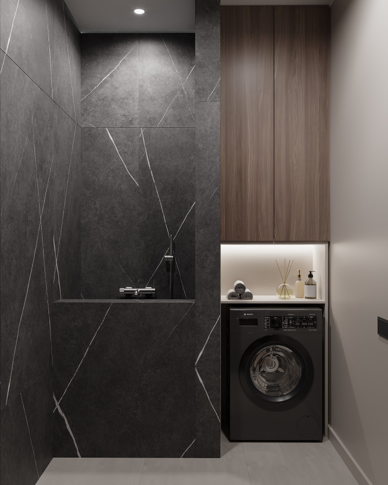 ГРАФИТОВЫЙ ЛЕД