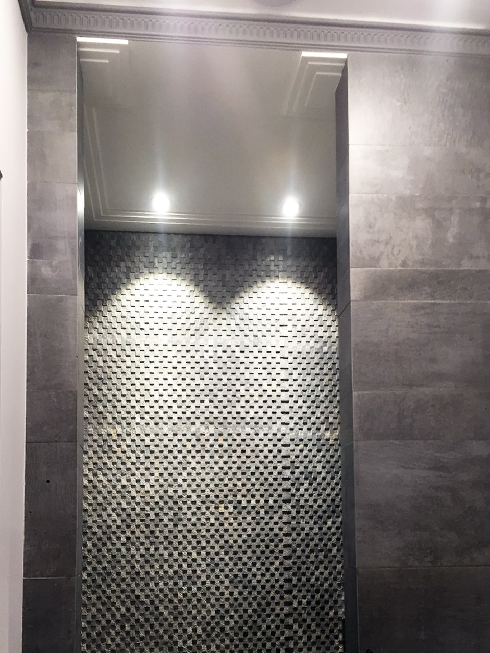 ЖК RedSide: современный стиль с яркими акцентами