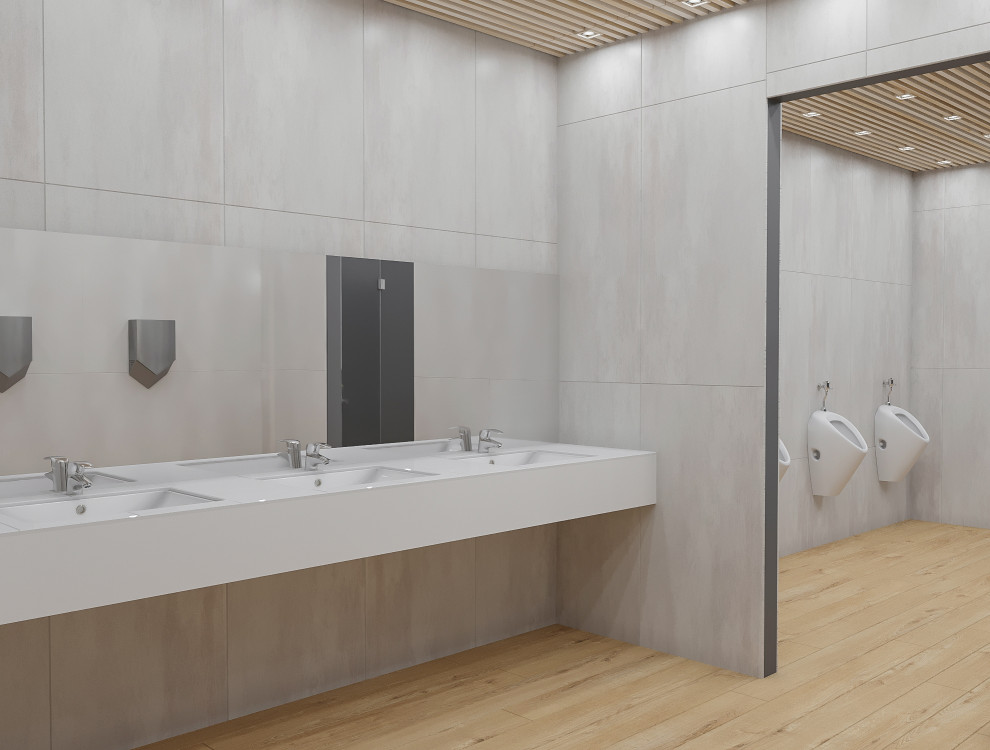 Александр Невский Псков