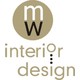 Marcy Wilson Interior Design