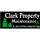 Clark Property Maintenance