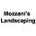 Mozzani's Landscaping