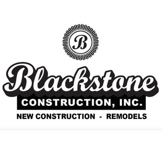 BLACKSTONE CONSTRUCTION INC. - Project Photos & Reviews - Indio, CA US ...