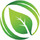 Highgrove Landscaping Ltd