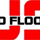 US Wood Flooring