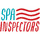 Spa Inspectors - Hot Tub Sales and Repair