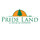 Pride Land Landscaping