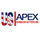 US Apex Seamless Gutters