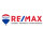 RE/MAX Energy Property Management