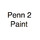 Penn 2 Paint Inc