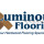 Luminous Flooring LLC