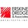 Erskine Dredge & Associates Architects Inc.