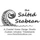 The Salted Seabean LLC